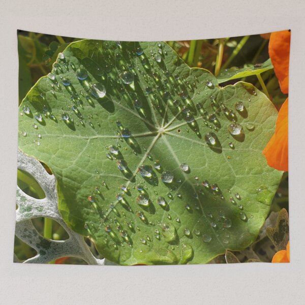 Item preview, Dew designed and sold by amanda150771.