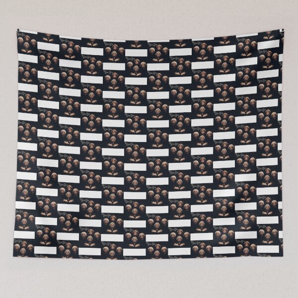 Item preview, Vintage Inspired Golden Girls Retro Design for Fans of Classic TV designed and sold by BG.UFC.