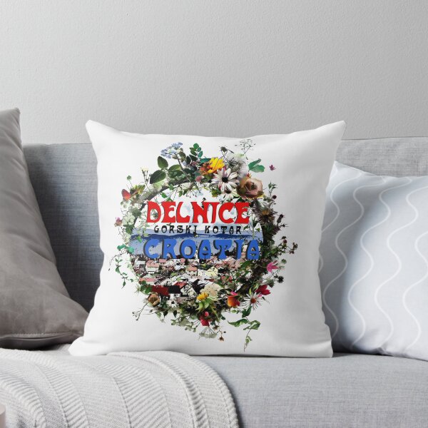Item preview, Delnice - Croatia designed and sold by MC Art Studio.