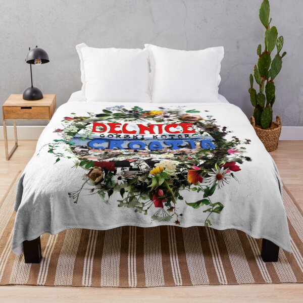 Item preview, Delnice - Croatia designed and sold by MC Art Studio.