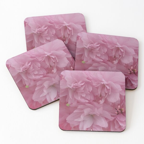 Item preview, Cherry Blossom  designed and sold by amanda150771.