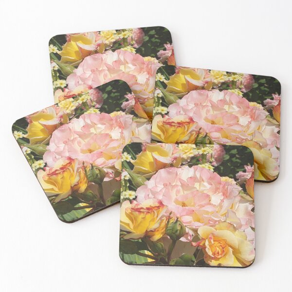 Item preview, Roses designed and sold by amanda150771.