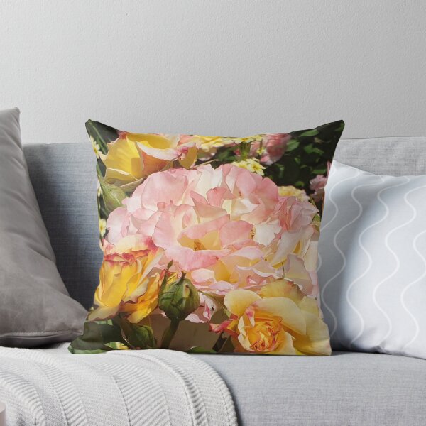 Item preview, Roses designed and sold by amanda150771.