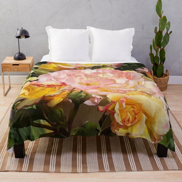 Item preview, Roses designed and sold by amanda150771.