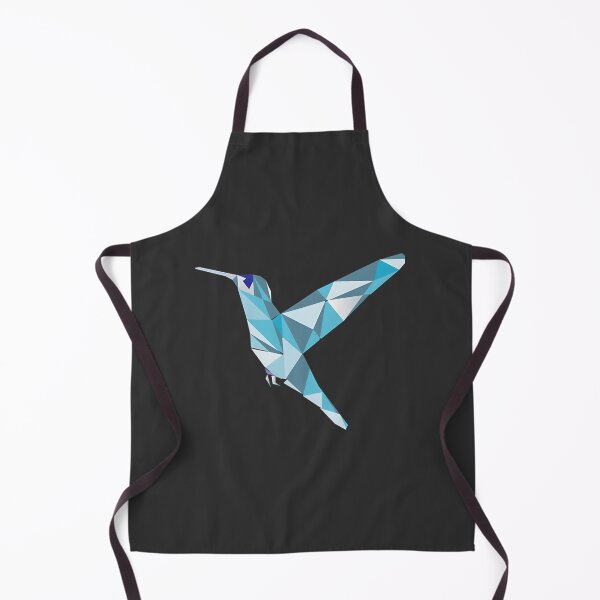 Item preview, Beautiful Hummingbird Illustration with Vibrant Colors and Detailed Design designed and sold by BohemianStreet.