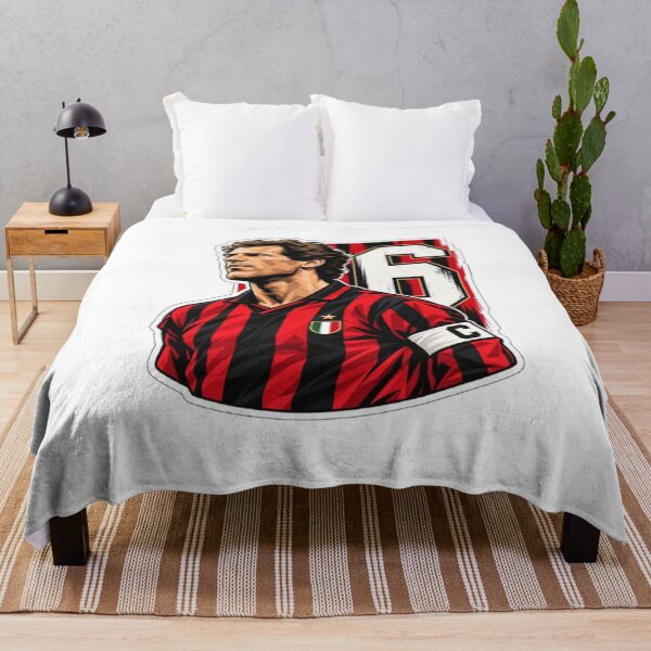 Item preview, Baresi designed and sold by sanawnaw154.