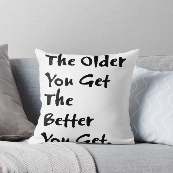Item preview, The Golden Girls Inspired Retro Comedy Design designed and sold by BG.UFC.