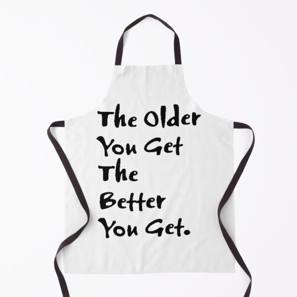 Item preview, The Golden Girls Inspired Retro Comedy Design designed and sold by BG.UFC.