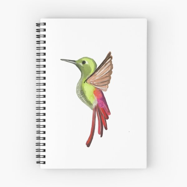 Item preview, Colibri designed and sold by Ievart.