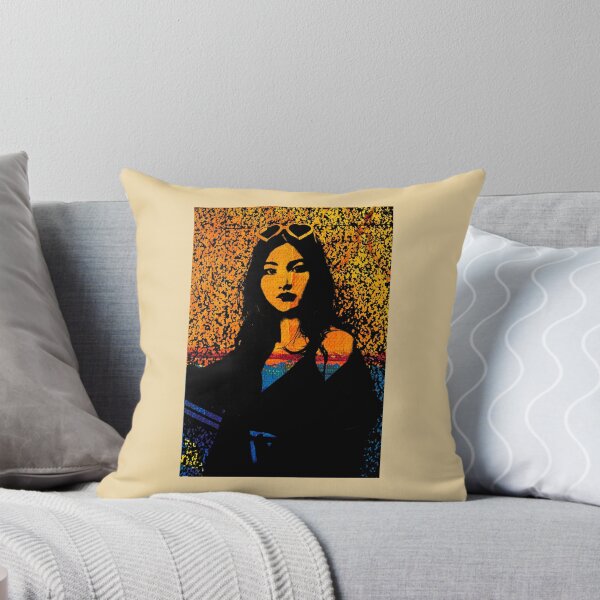 Item preview, Lisa Wang designed and sold by RAMIRELLI.