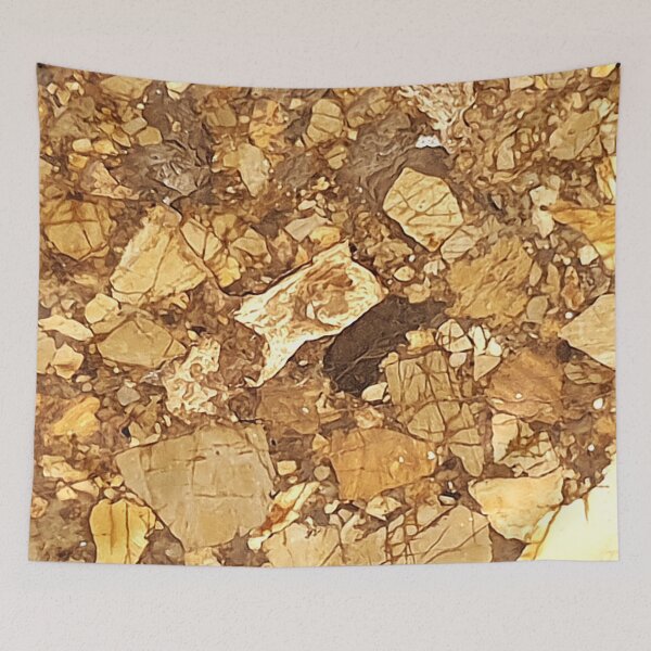 Item preview, Minerals  designed and sold by amanda150771.