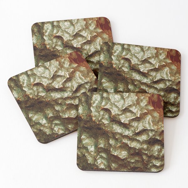 Item preview, Iron Meteorite designed and sold by amanda150771.