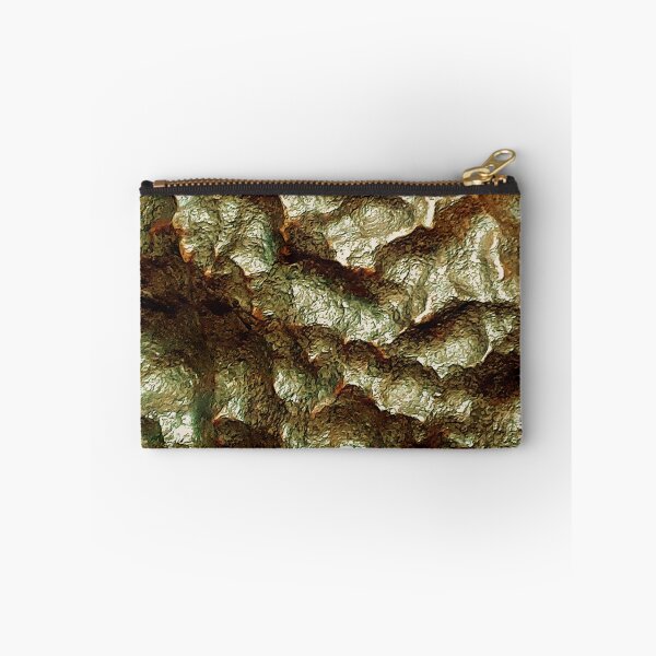 Item preview, Iron Meteorite designed and sold by amanda150771.