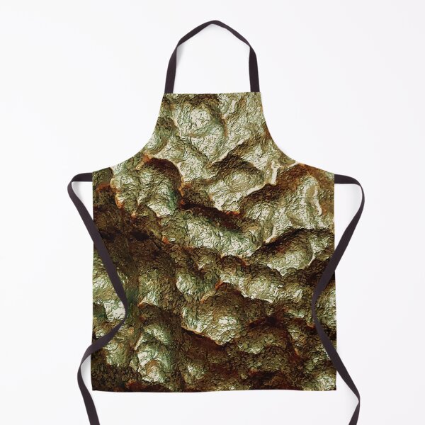 Item preview, Iron Meteorite designed and sold by amanda150771.