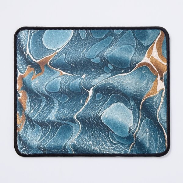 Item preview, Vintage Marbled Paper designed and sold by Ian-M-Stevens.
