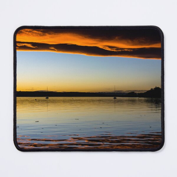 Item preview, sunsets in the west designed and sold by CanadianWild418.