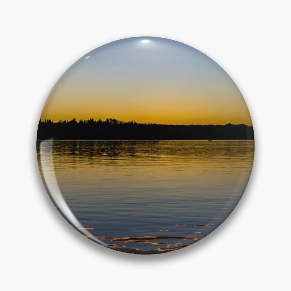 Item preview, sunsets in the west designed and sold by CanadianWild418.