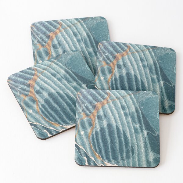 Item preview, Vintage Marbled Paper designed and sold by Ian-M-Stevens.