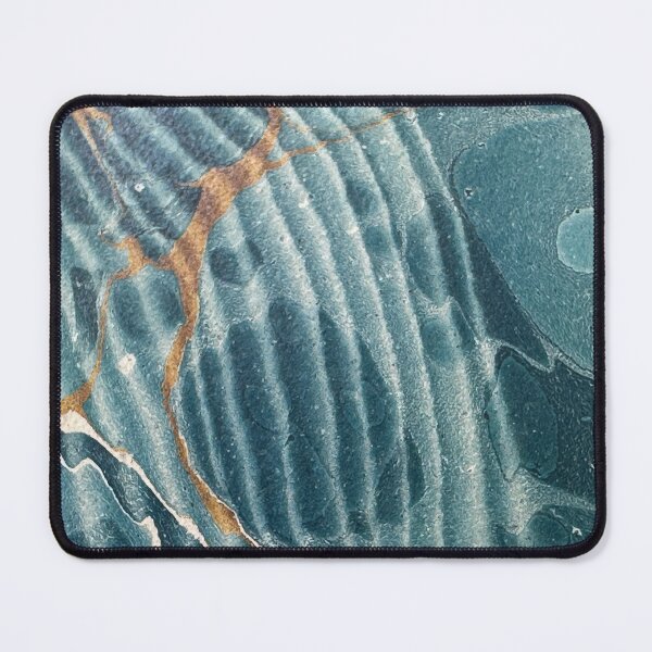 Item preview, Vintage Marbled Paper designed and sold by Ian-M-Stevens.