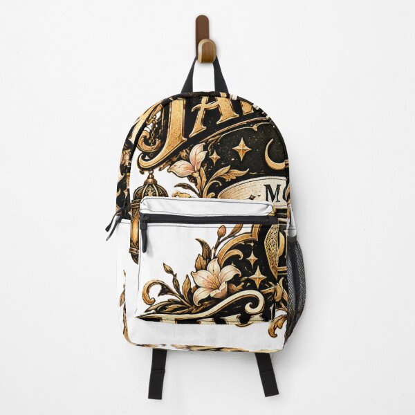 Item preview, Tawakkul Mode: On designed and sold by InkroarCo.