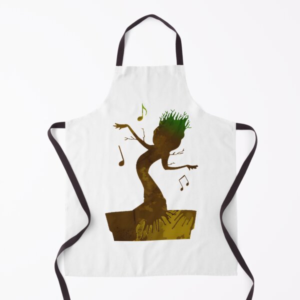 Item preview, Baby Inspired Silhouette Art Design for Newborn and Infant Lovers designed and sold by Bibiiiii.