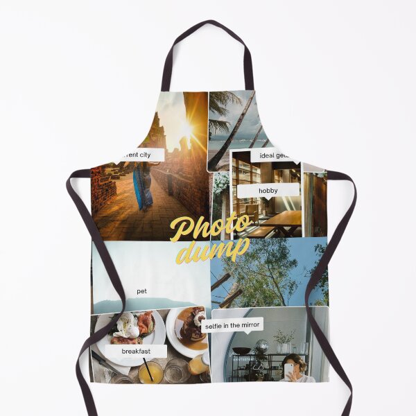 Item preview, Life Lately: Photo Dump ✨ designed and sold by ArtsbyJazzi.