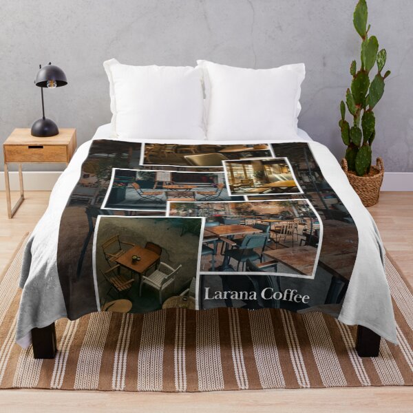 Item preview, Coffee, Comfort & Cozy Corners ☕ designed and sold by ArtsbyJazzi.