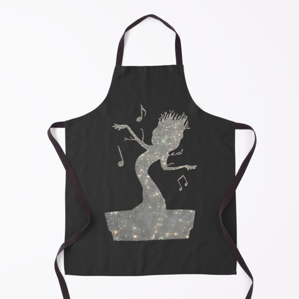 Item preview, Adorable Baby Design Perfect for Newborn Gifts and Baby Celebrations designed and sold by Bibiiiii.