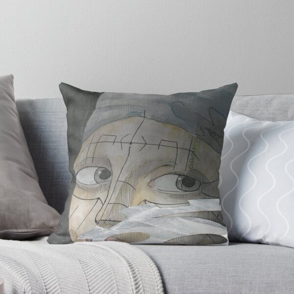 Item preview, Girl with a Pearl Earring and cog designed and sold by Life's eye Art and photography.
