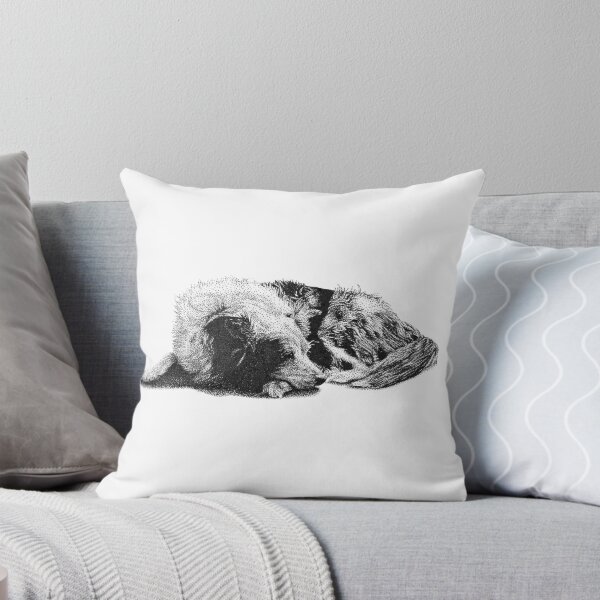 Item preview, Border Collie designed and sold by Cora Worthington Art.