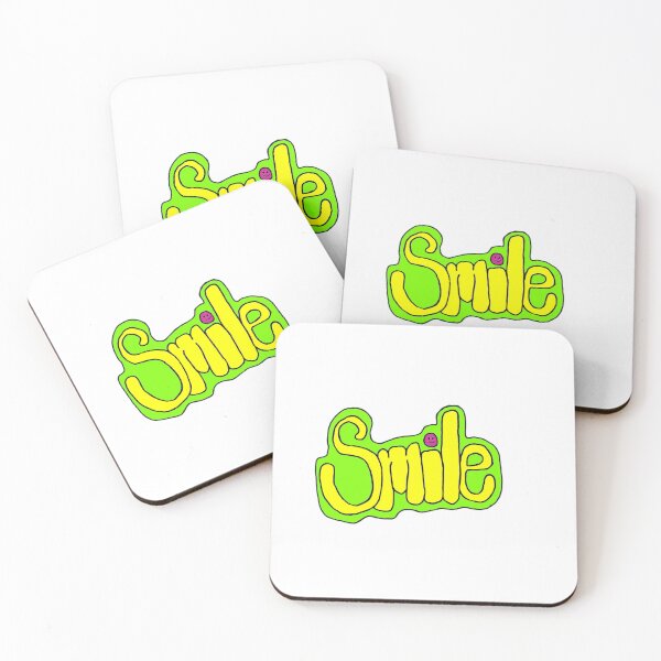 Item preview, You are awesome!! designed and sold by themamanarwhal.
