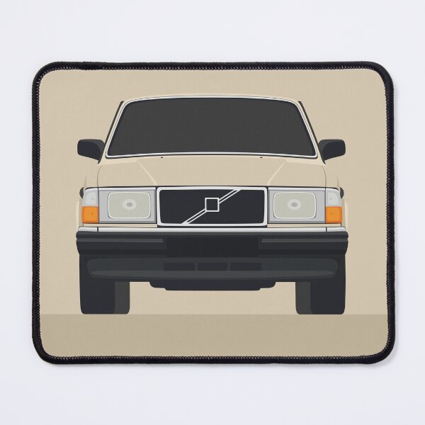 Item preview, 240 - Vector drawing designed and sold by yohannlp.