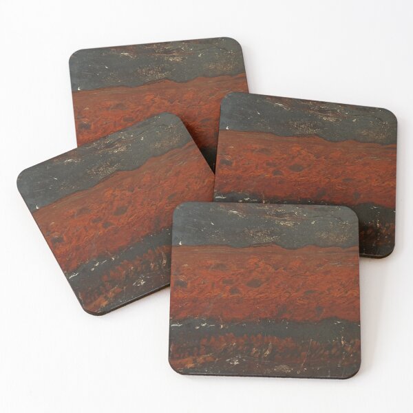 Item preview, Stromatolites  designed and sold by amanda150771.
