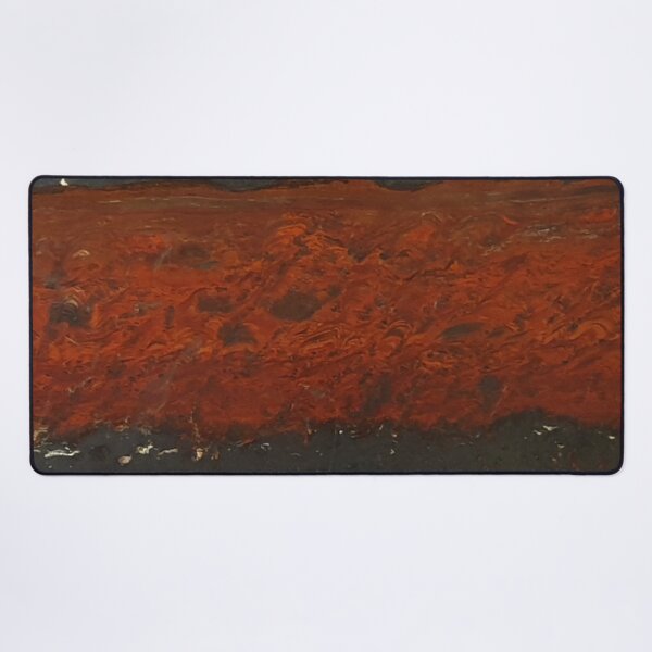 Item preview, Stromatolites designed and sold by amanda150771.
