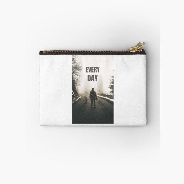 Item preview, every day designed and sold by DEVIL-KING.