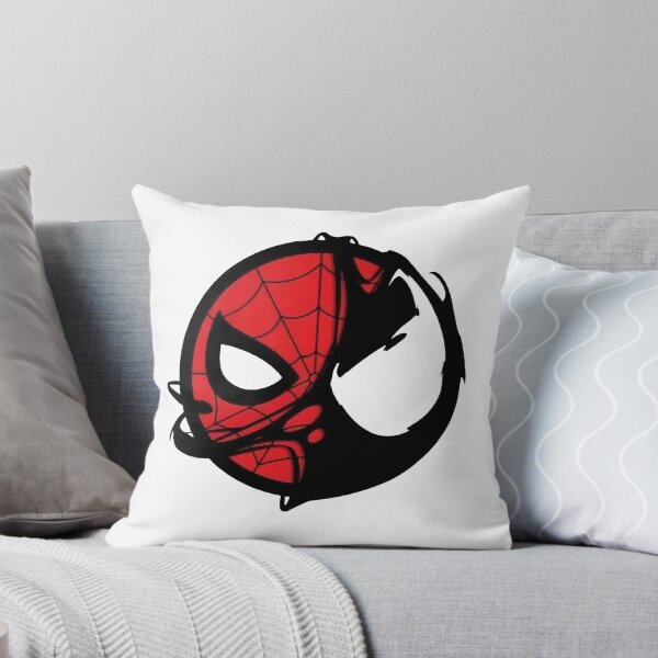 Item preview, Spidey Venom designed and sold by checolingo.