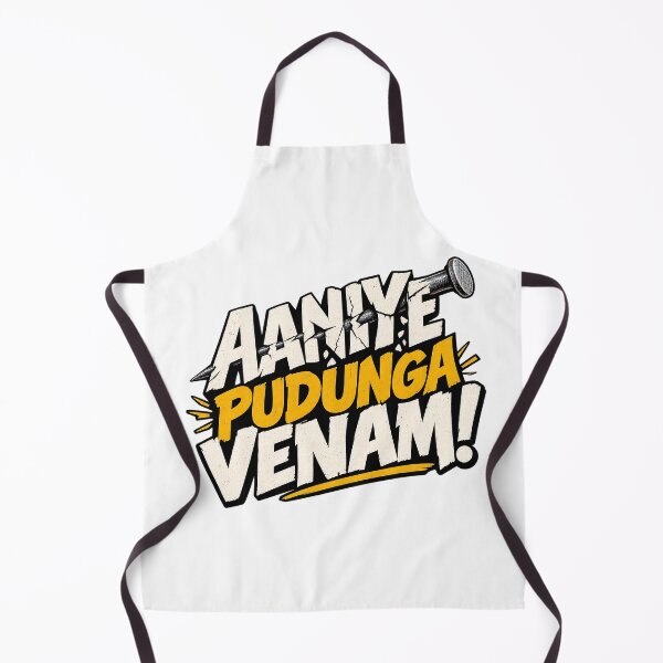 Item preview, Aaniye Pudunga Venam Vadivelu Nesamani Friends Tribute Art designed and sold by Fashvora.