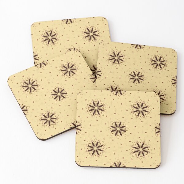 Item preview, Flower designed and sold by zaimee.