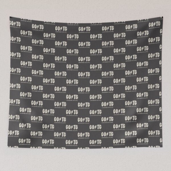Item preview, Minimalist Abstract Line Art Design for Modern Decor and Fashion designed and sold by Bibiiiii.