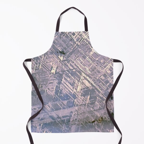 Item preview, Meteorite designed and sold by amanda150771.