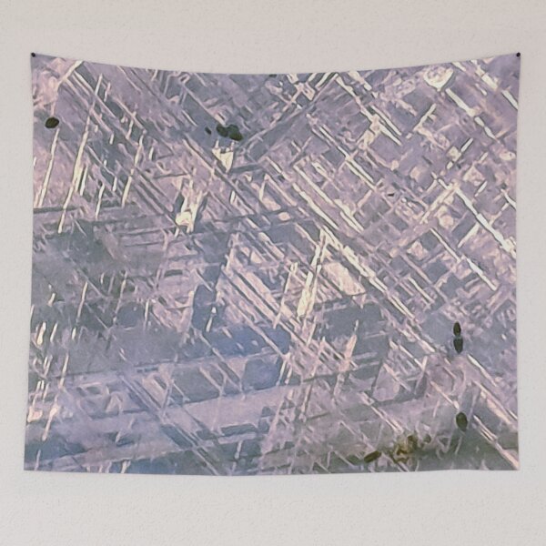 Item preview, Meteorite  designed and sold by amanda150771.