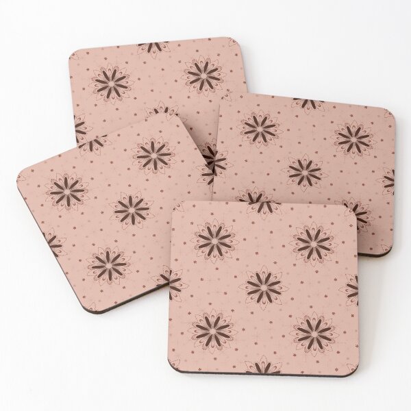 Item preview, Copy of Flower designed and sold by zaimee.