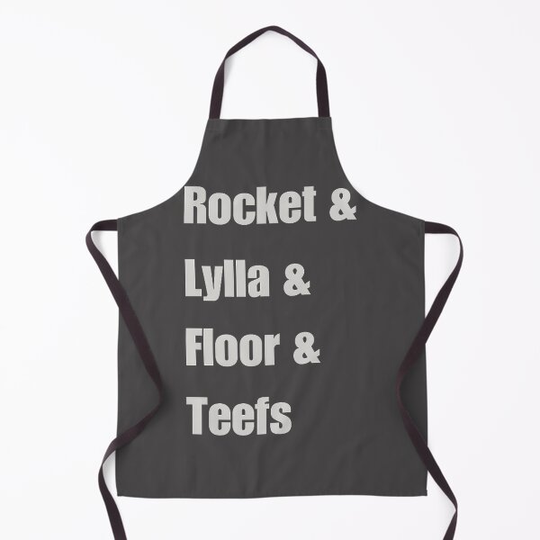 Item preview, Rocket Lylla Floor Abstract Space Art Design designed and sold by Bibiiiii.