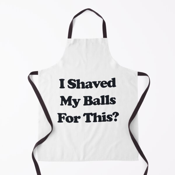 Item preview, Funny Bold Humor Graphic Design for Confident and Playful Attitude designed and sold by briana84.