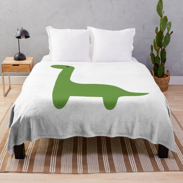 Item preview, Cute Little Dino designed and sold by ALamaStudio.