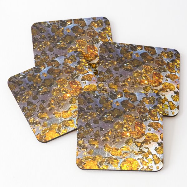 Item preview, Meteorite Crystals  designed and sold by amanda150771.