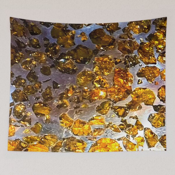 Item preview, Meteorite Crystals  designed and sold by amanda150771.