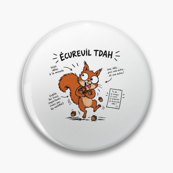 Artikelvorschau, Humorvolles T-Shirt entworfen und verkauft von igoline.
