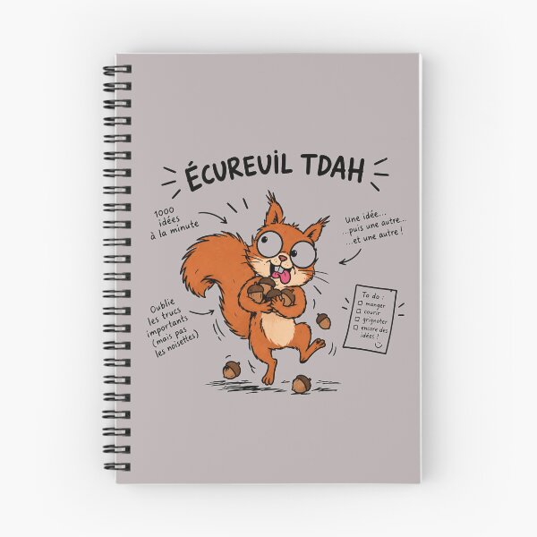 Item preview, Humorous T-shirt designed and sold by igoline.