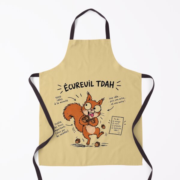 Item preview, Humorous T-shirt designed and sold by igoline.